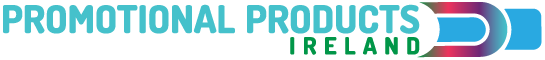 Promotional Products Ireland Logo