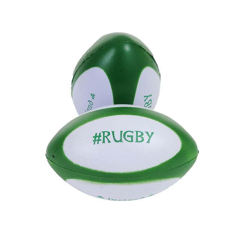 connuaght rugby ball for sale