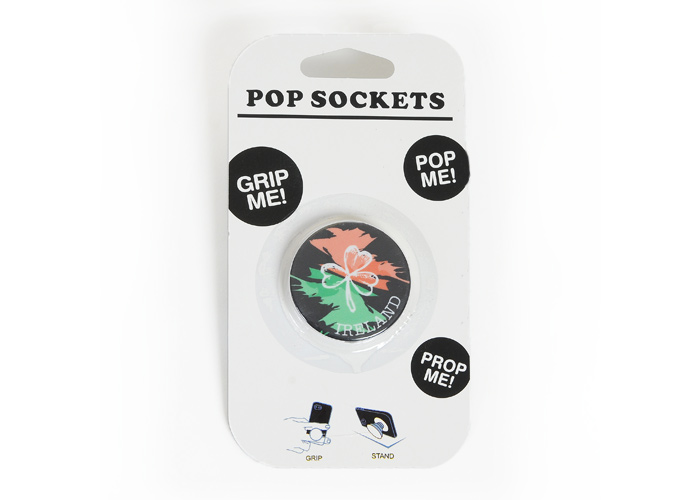 Pop Sockets ireland