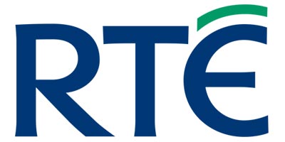 rte brand promotion ireland
