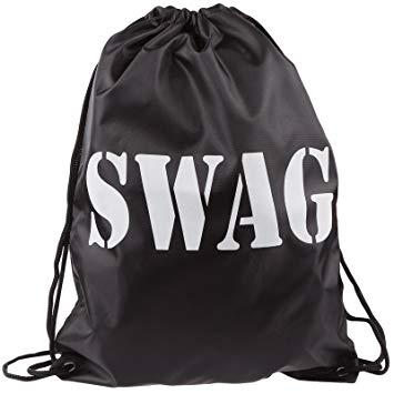 swag bag