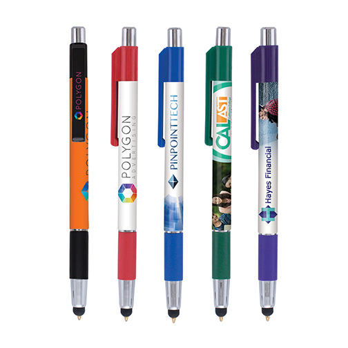 cheap personalised pens ireland