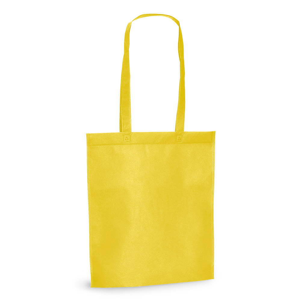CANARY Bag - Promotional Products Ireland